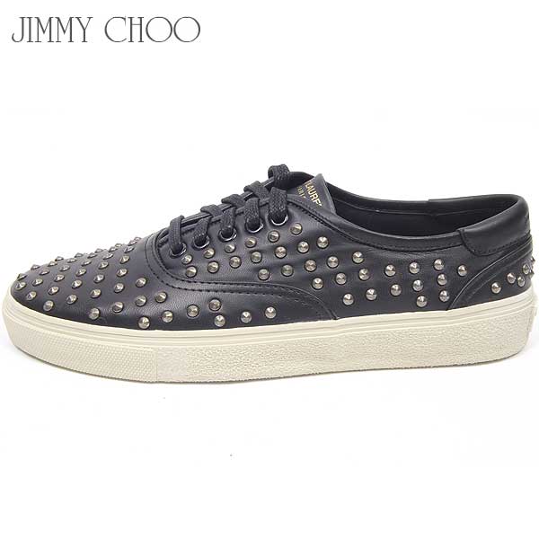 楽天市場】サンローラン パリ SAINT LAURENT PARIS メンズ 靴