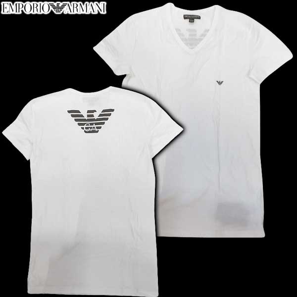 楽天市場】【完売】エンポリオアルマーニ EMPORIO ARMANI メンズ