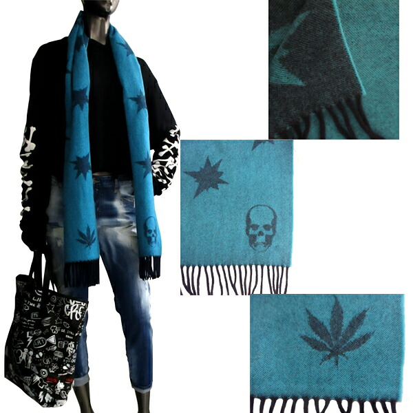 楽天市場】ルシアン ペラフィネ lucien pellat-finet メンズ 小物