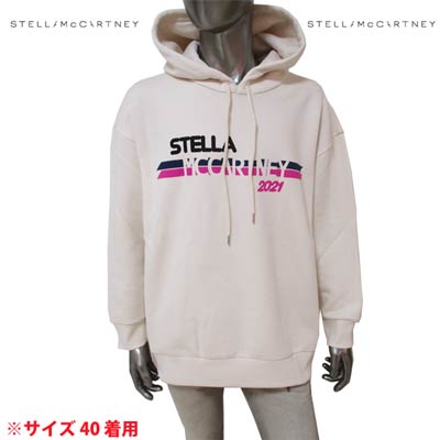 楽天市場】ステラマッカートニー STELLA McCARTNEY メンズ トップス