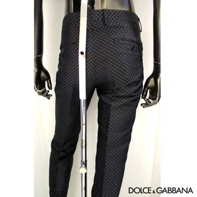 楽天市場】ドルチェ＆ガッバーナ DOLCE&GABBANA メンズ スーツ