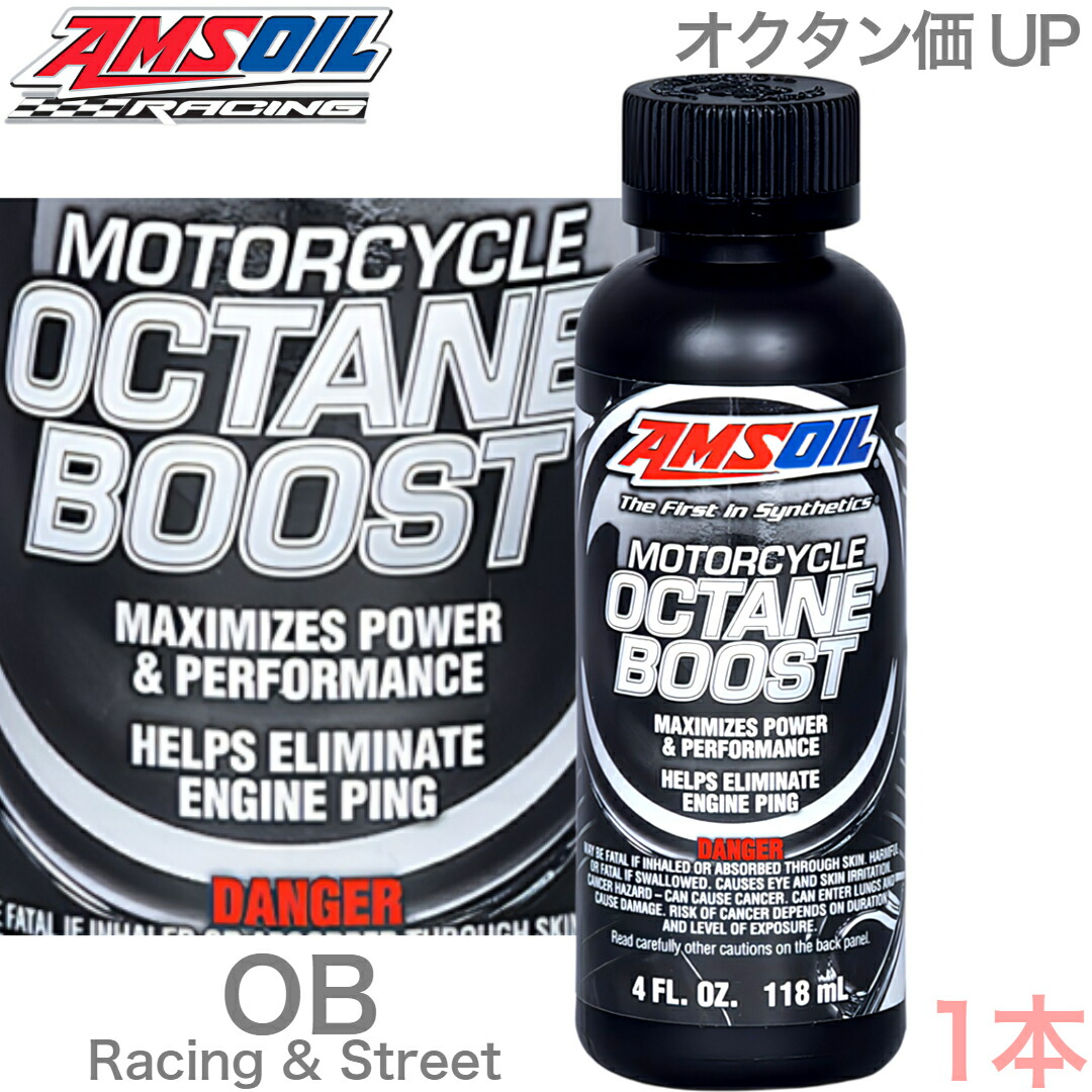 楽天市場】ワコーズ ディーゼルワン ディーゼル向け燃料添加剤 1000ml