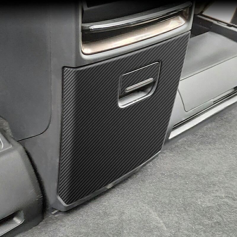 楽天市場】【スーパーSALE☆P2倍】アルファード40系 ヴェルファイア40