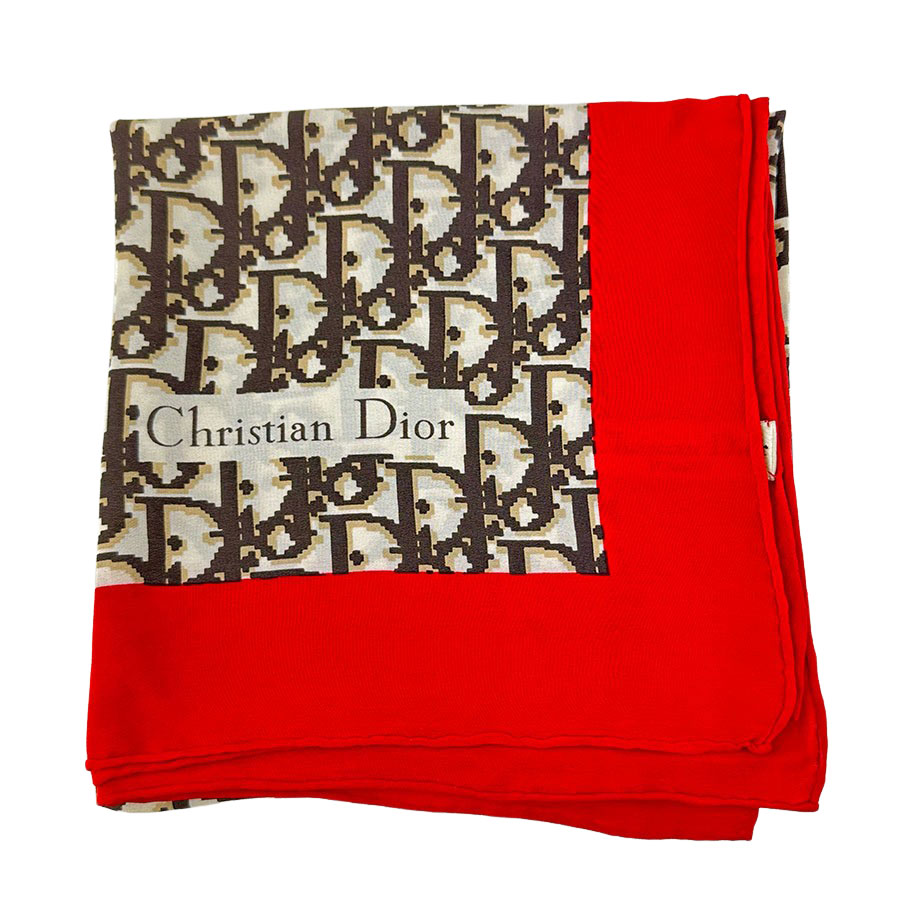 楽天市場】【Christian Dior】クリスチャンディオール C-TK286