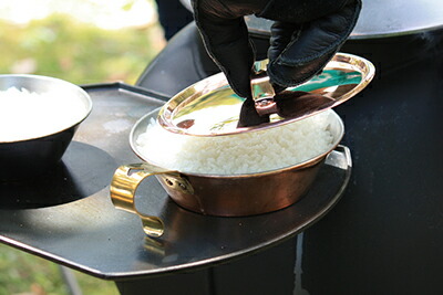 楽天市場】コッパーシェラカップ 400 品番: 90026 Copper Sierracup