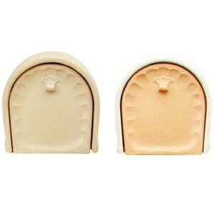 楽天市場】郵便受け ディーズガーデン アメリカンタイプ フローラ