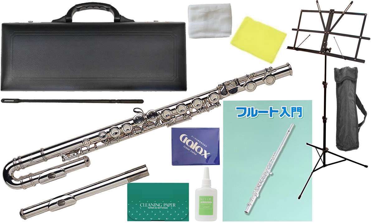 ケルントナー フルート」の人気商品一覧 | 安い商品を通販サイトから