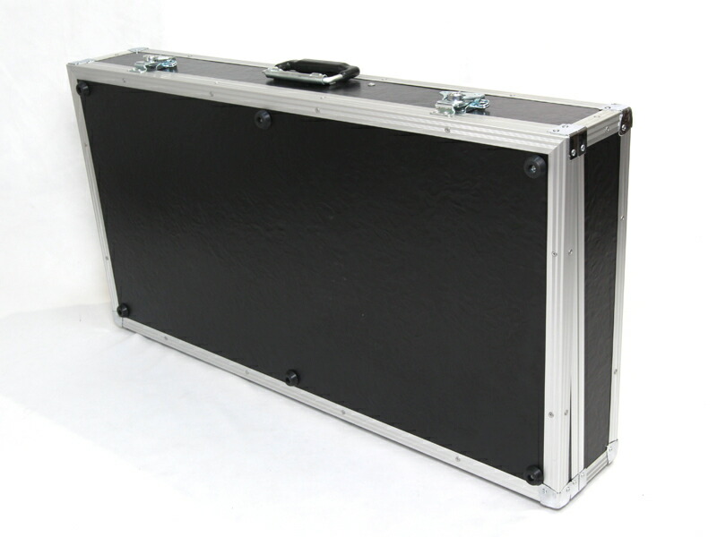 自宅保管 ARMOR / アルモア ハードケース 音響機器 日本製 機材ケース