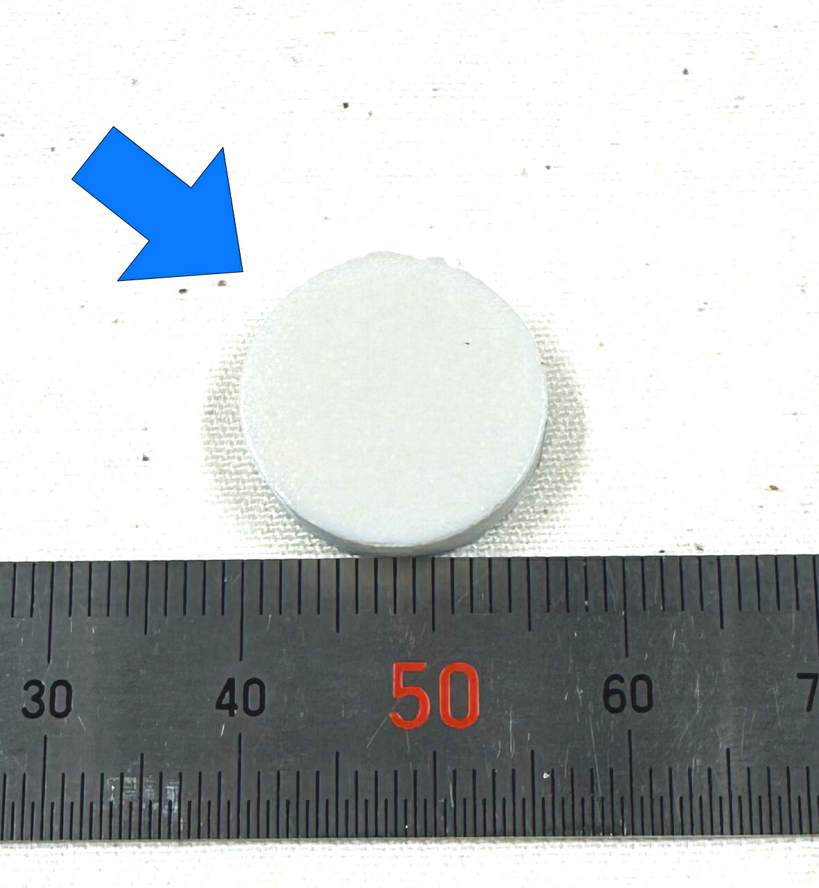 楽天市場】ヤマハ クラリネット タンポの通販