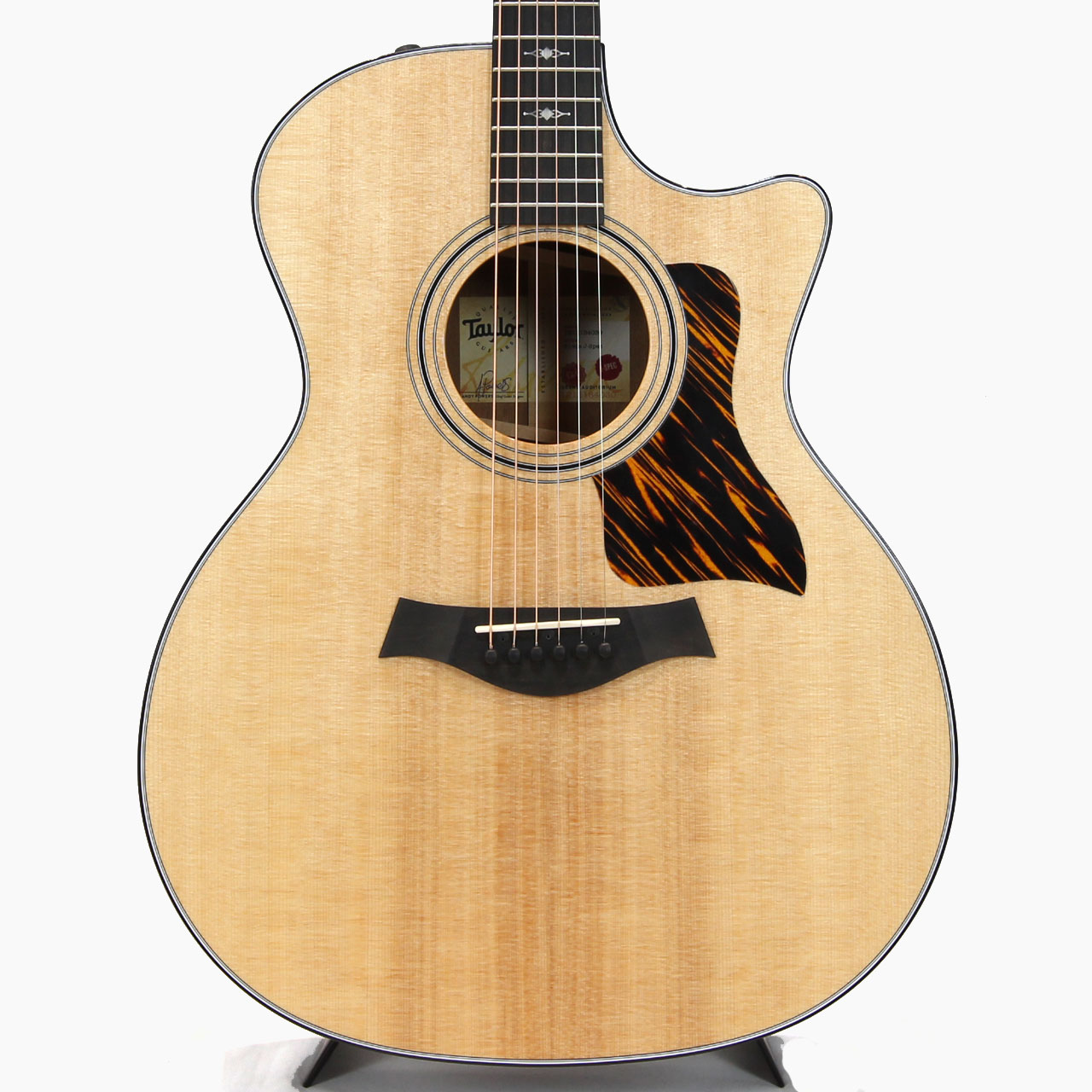 アコースティックギター TAYLOR 314ce」の人気商品一覧 | 安い商品を