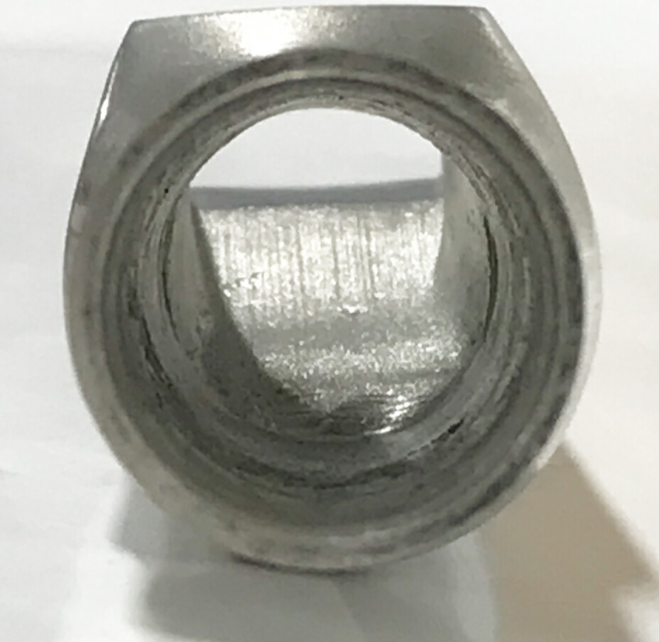 楽天市場】Bobby Dukoff ボビー デュコフ D6 ソプラノサックス メタル