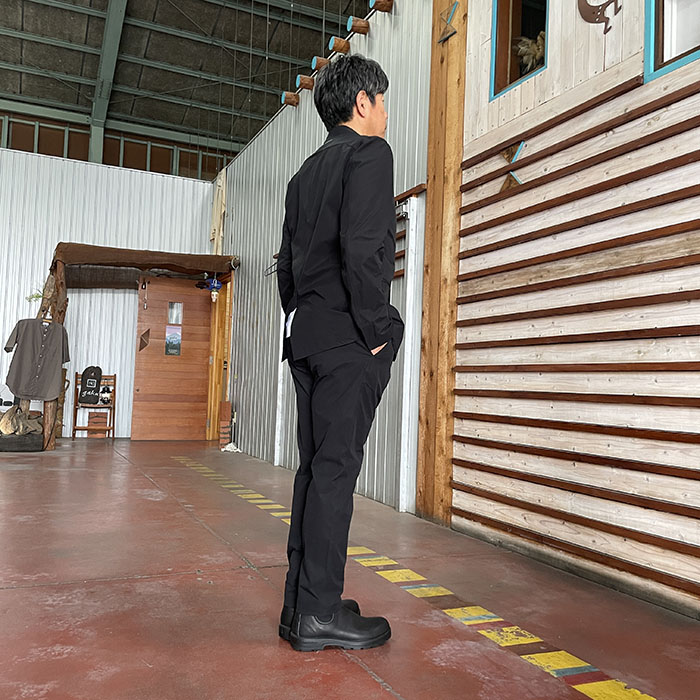 楽天市場】MAMMUT マムート【SALE】Active SO Set-Up Jacket