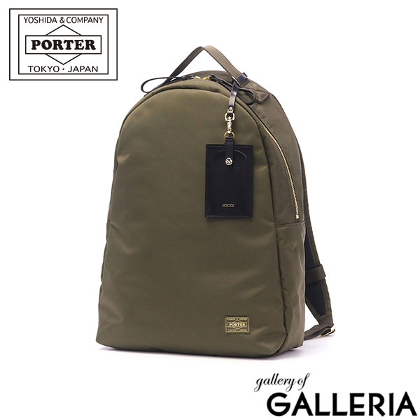 871-05181-czr02.jpg?fitin=720:720