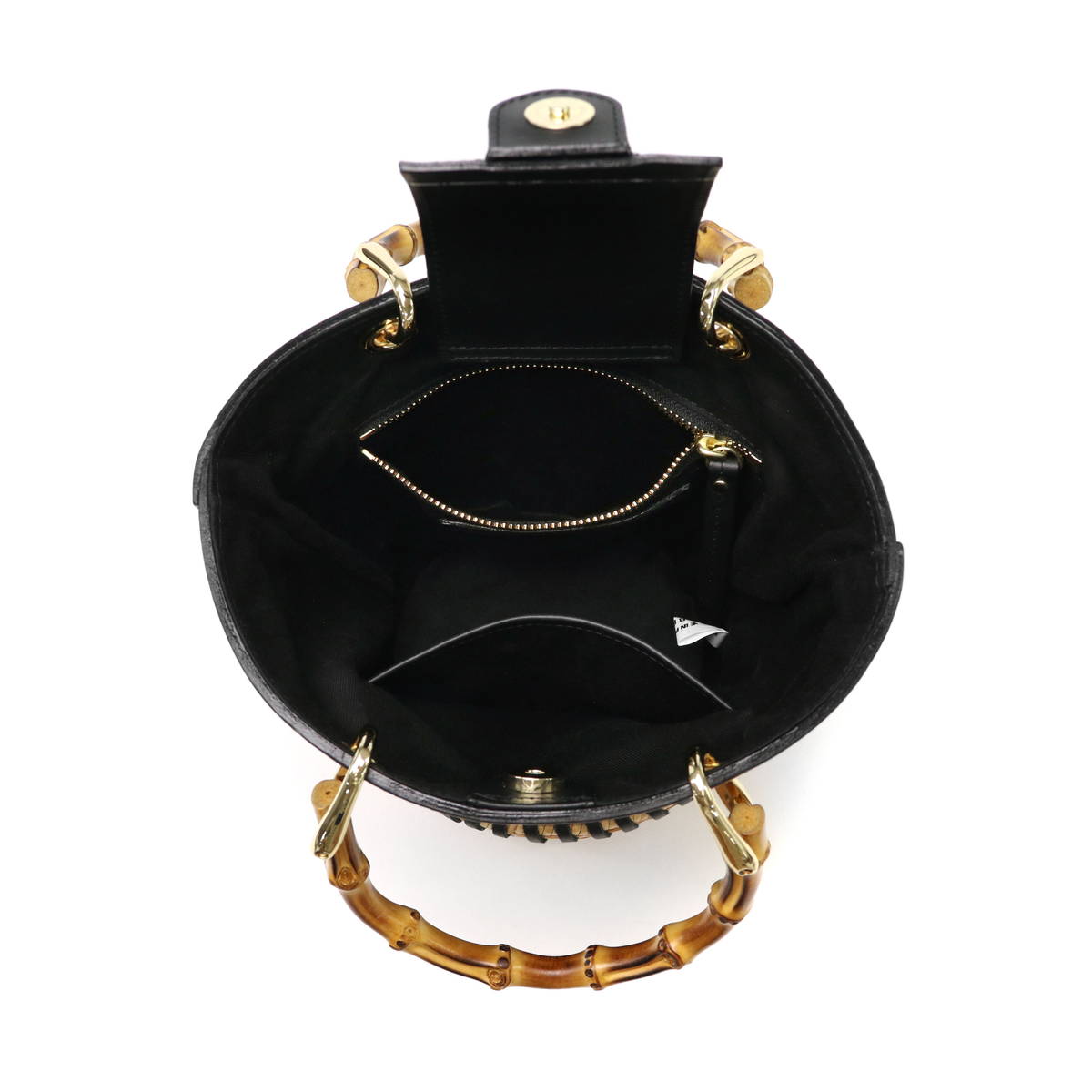 楽天市場】【正規品】 ヴィオラドーロ かごバッグ VIOLAd'ORO MIRO