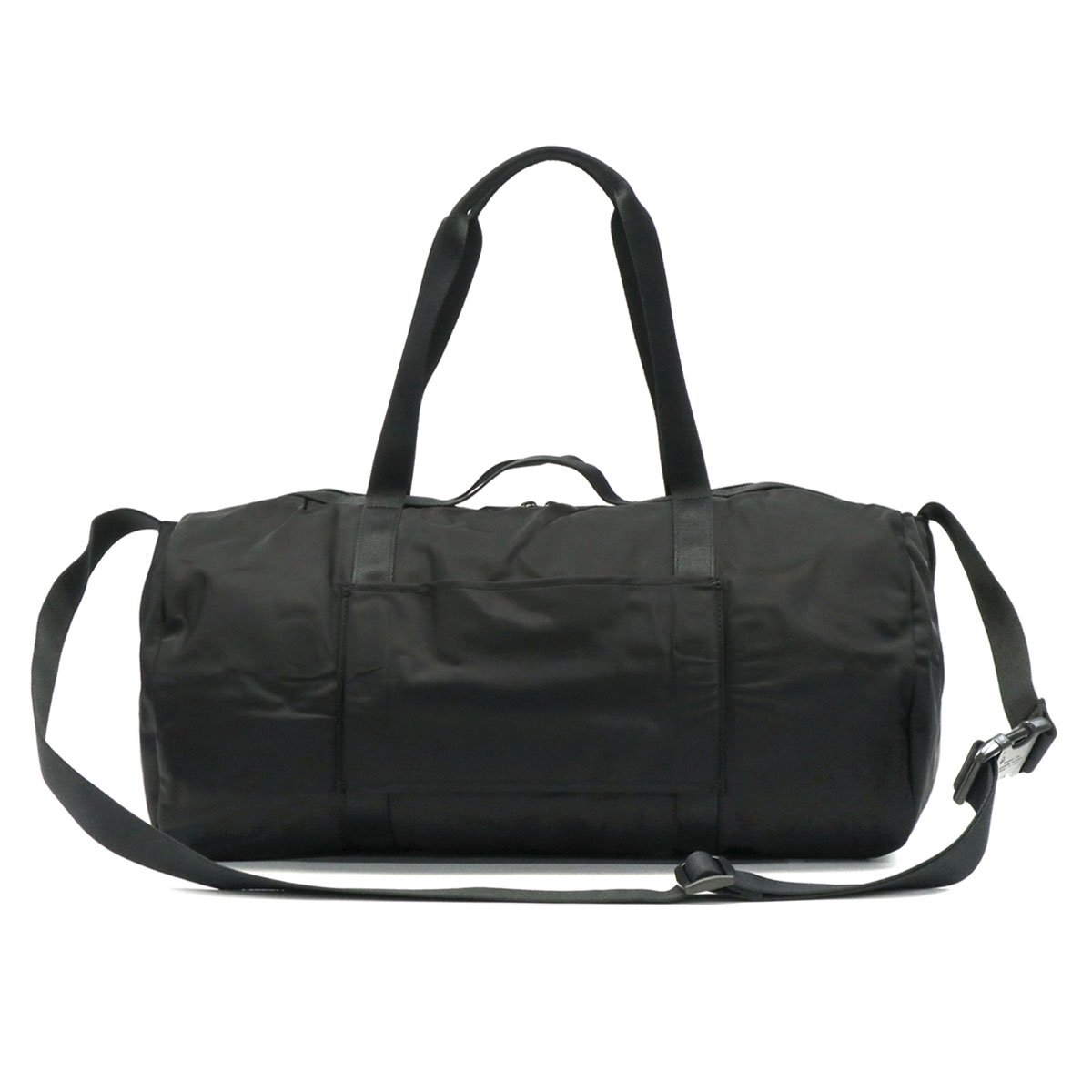 楽天市場】【セール25%OFF】【正規品2年保証】 トゥミ ボストンバッグ