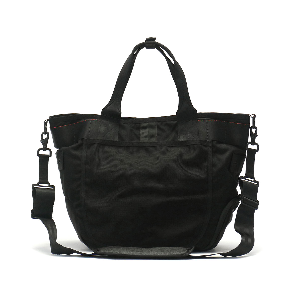 楽天市場】【日本正規品】 ブリーフィング トートバッグ メンズ