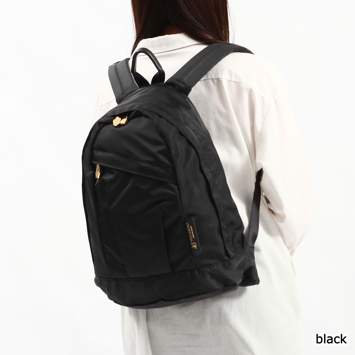 楽天市場】【正規品】 ヴィオラドーロ リュック レディース 通勤