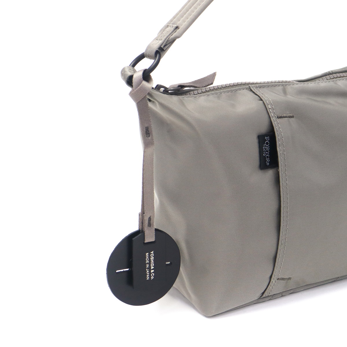 楽天市場】ポーター シェル 2WAY ショルダーバッグ 679-36804 吉田