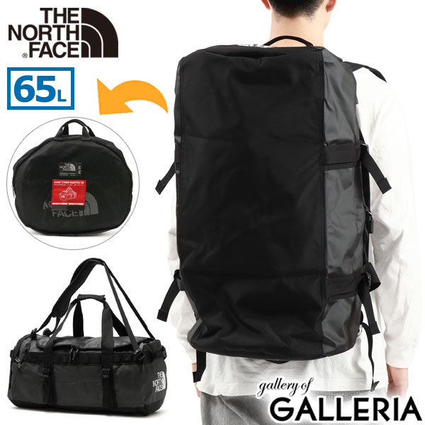 楽天市場】【日本正規品】 ザ・ノース・フェイス ボストンバッグ