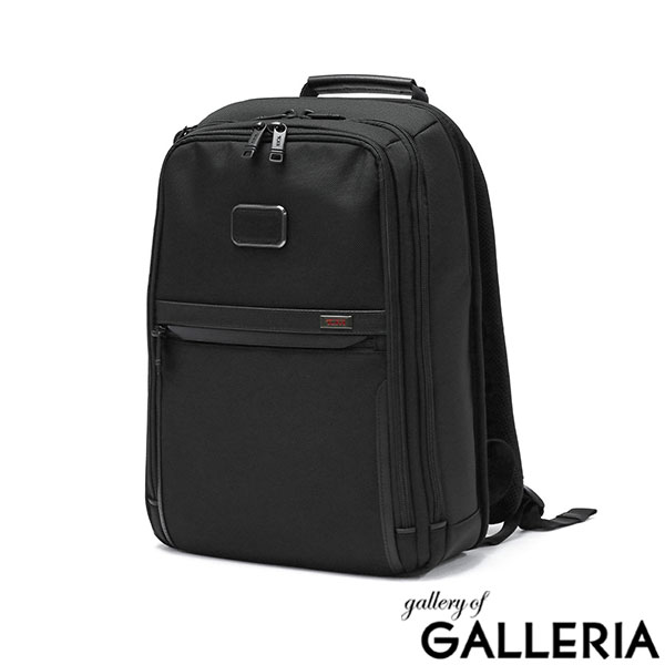 楽天市場】【セール】【正規品5年保証】 トゥミ リュック メンズ 大