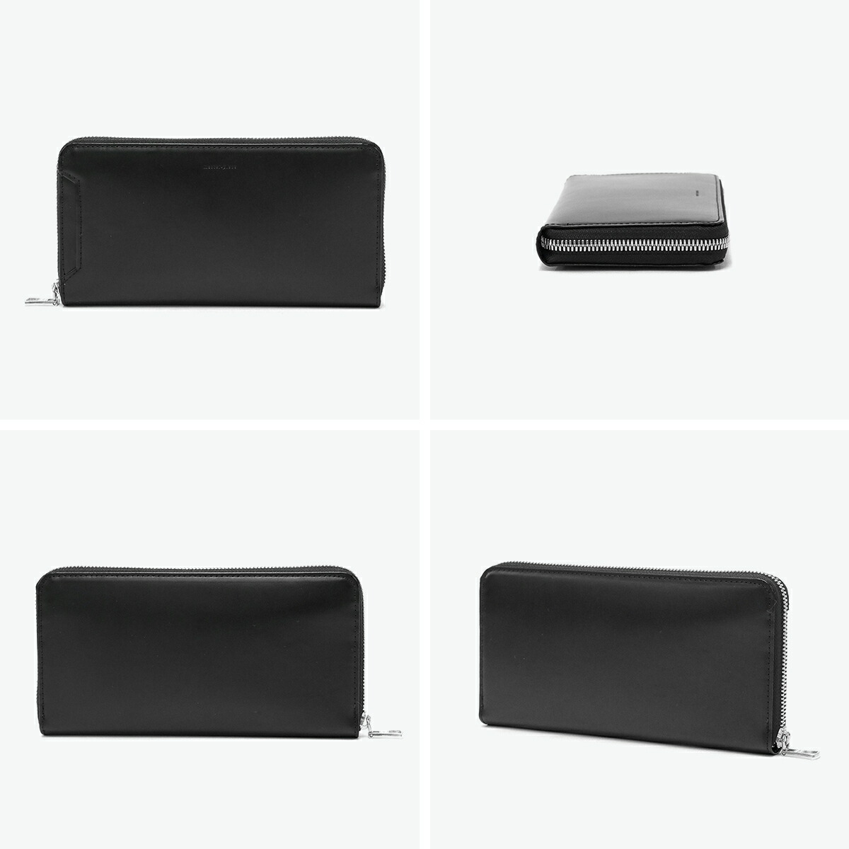 楽天市場】ノベルティ付 【正規取扱店】 マスターピース 長財布 メンズ