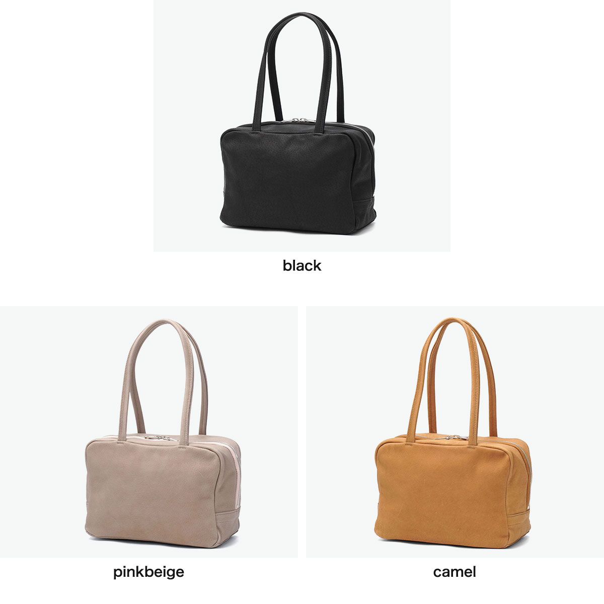 楽天市場】REN ボストンバッグ レディース レン 小さめ ブランド