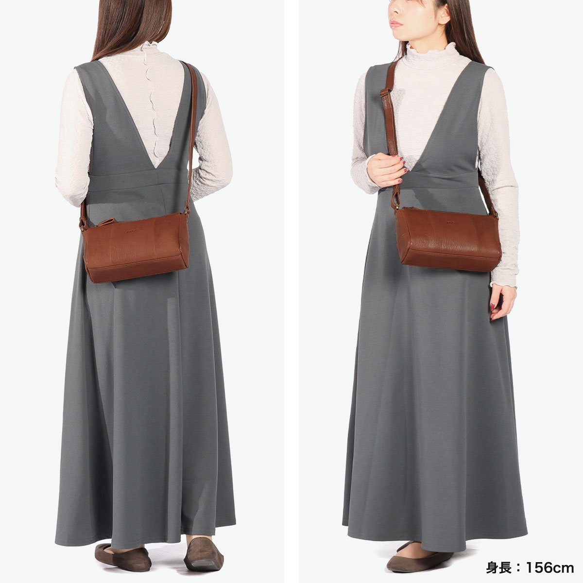 楽天市場】ダコタ限定革小物+選べるノベルティ ダコタ ショルダー