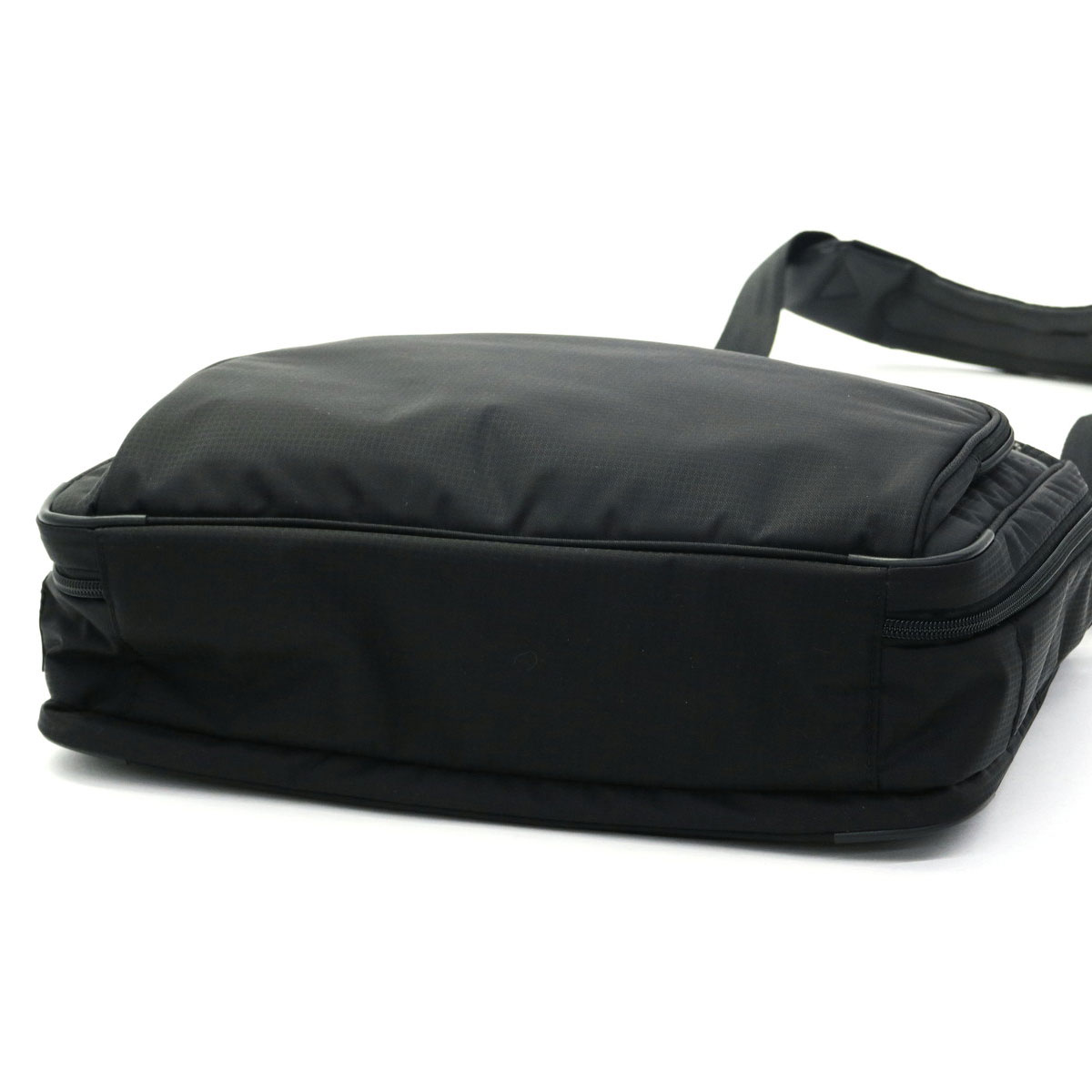 楽天市場】ノベルティ付 【正規品5年保証】 エースジーン ショルダー