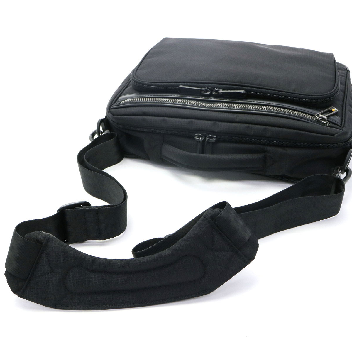 楽天市場】ノベルティ付 【正規品5年保証】 エースジーン ショルダー