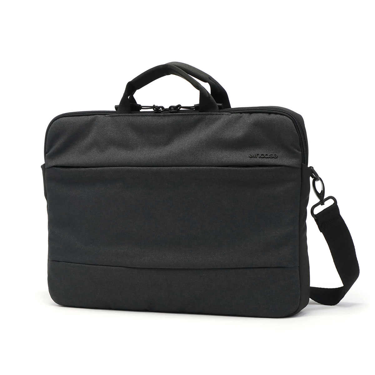 楽天市場】ノベルティ付 【日本正規品】 インケース ビジネスバッグ