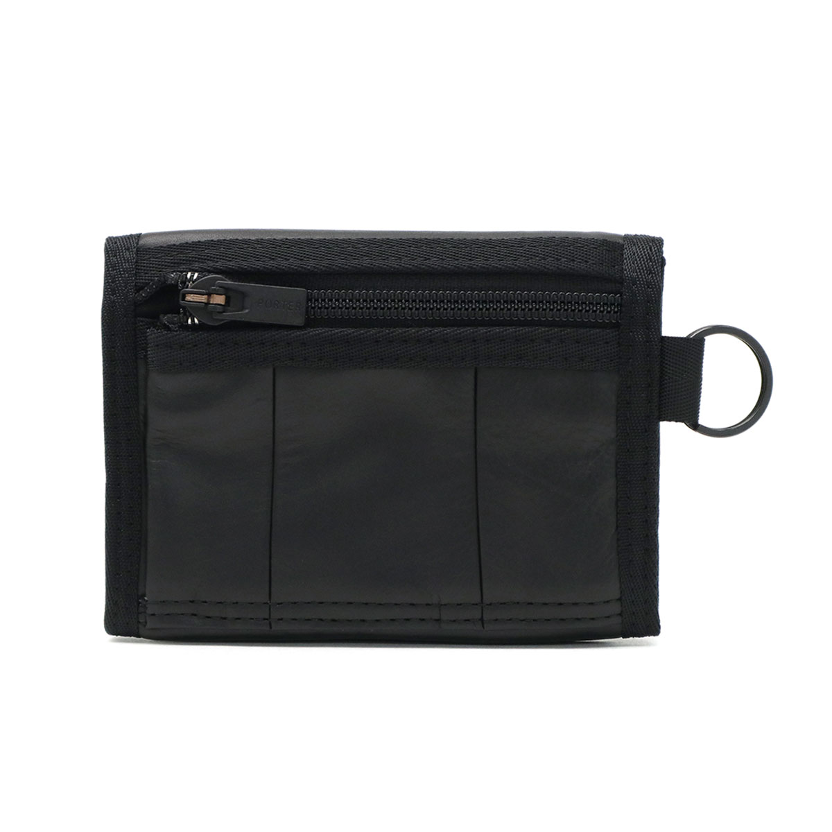 楽天市場】ポーター アルーフ ウォレット 023-01084 吉田カバン PORTER