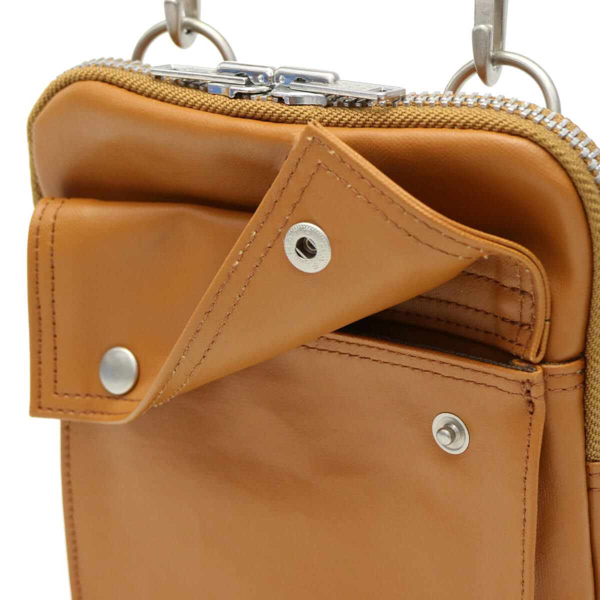 楽天市場】ポーター フリースタイル ショルダーバッグ(S) 707-07146