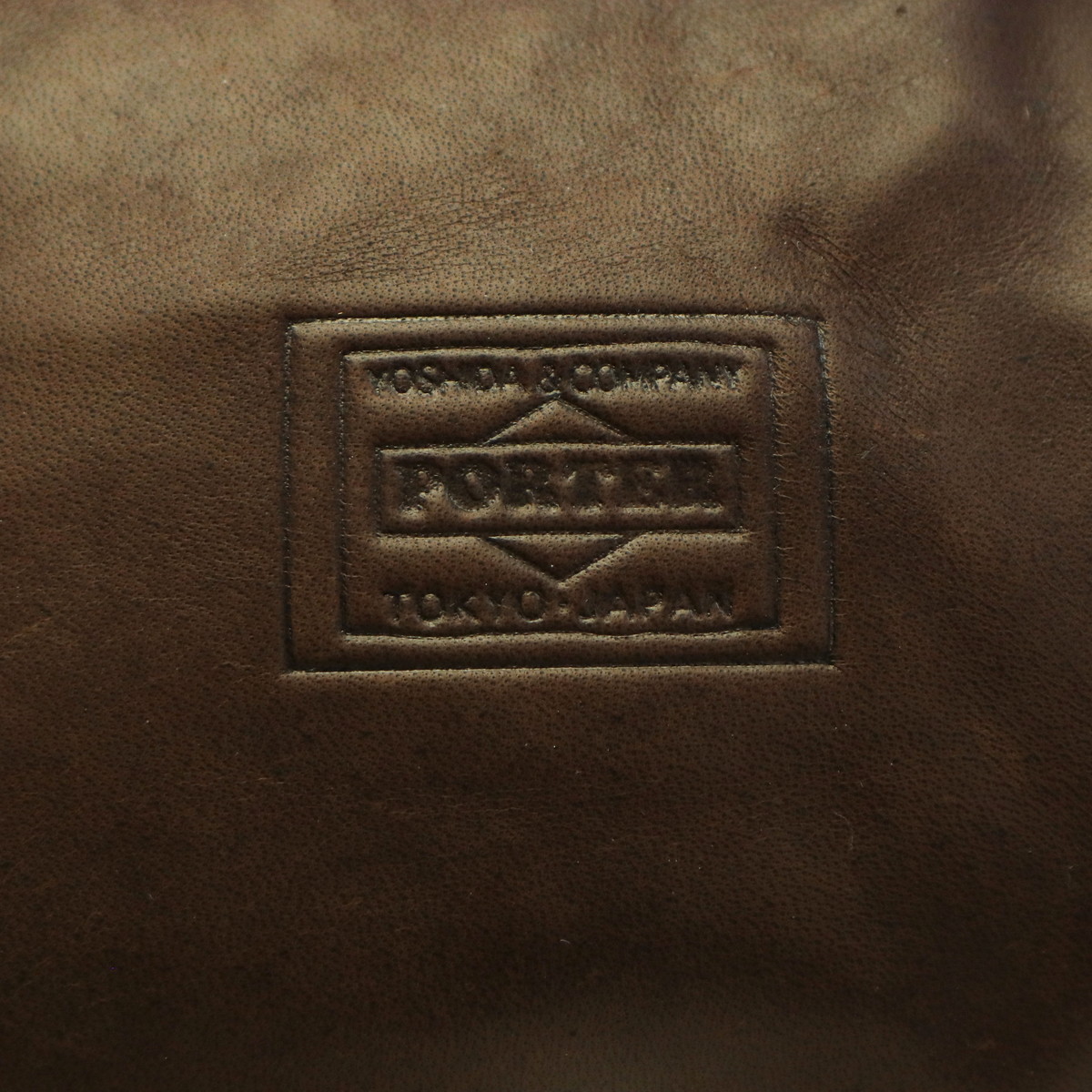 楽天市場】ポーター フランク 2WAYボストンバッグ(S) 198-01306