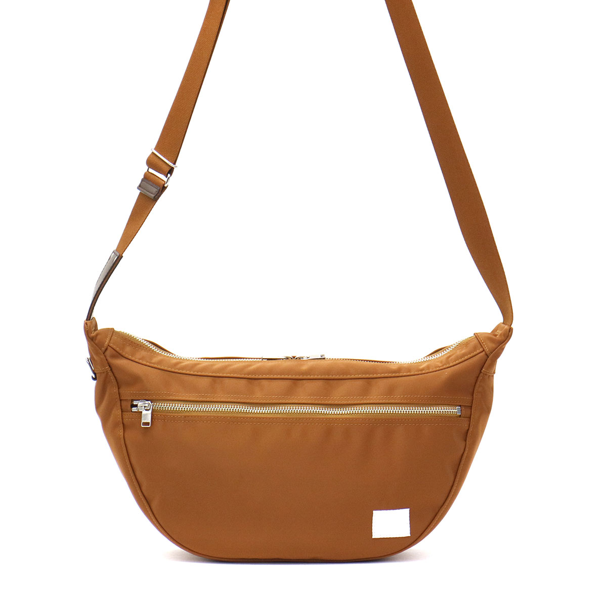 楽天市場】ポーター リフト ショルダーバッグ 822-07411 吉田カバン