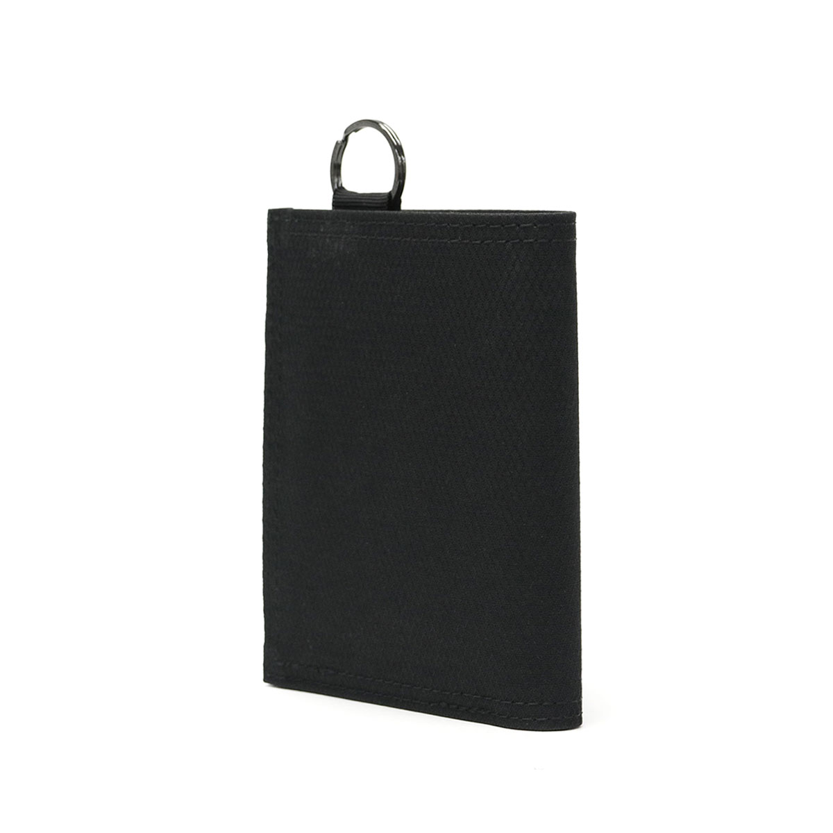 楽天市場】ポーター ディル ウォレット(S) 653-09756 二つ折り財布