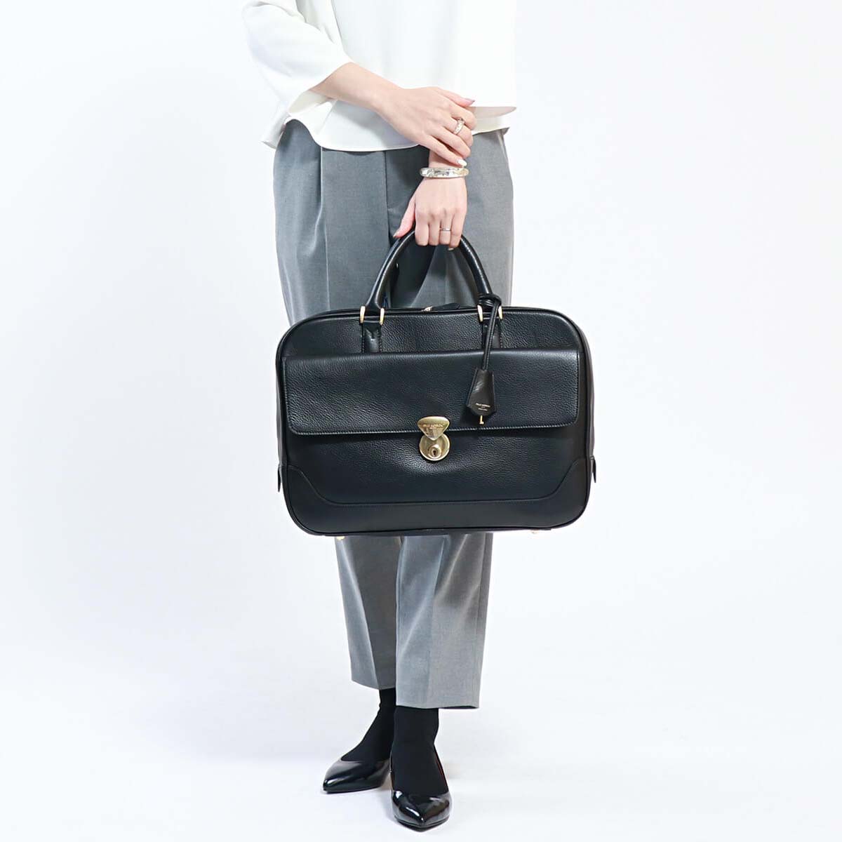 楽天市場】もれなくケアセット＋選べるノベルティ ペッレモルビダ