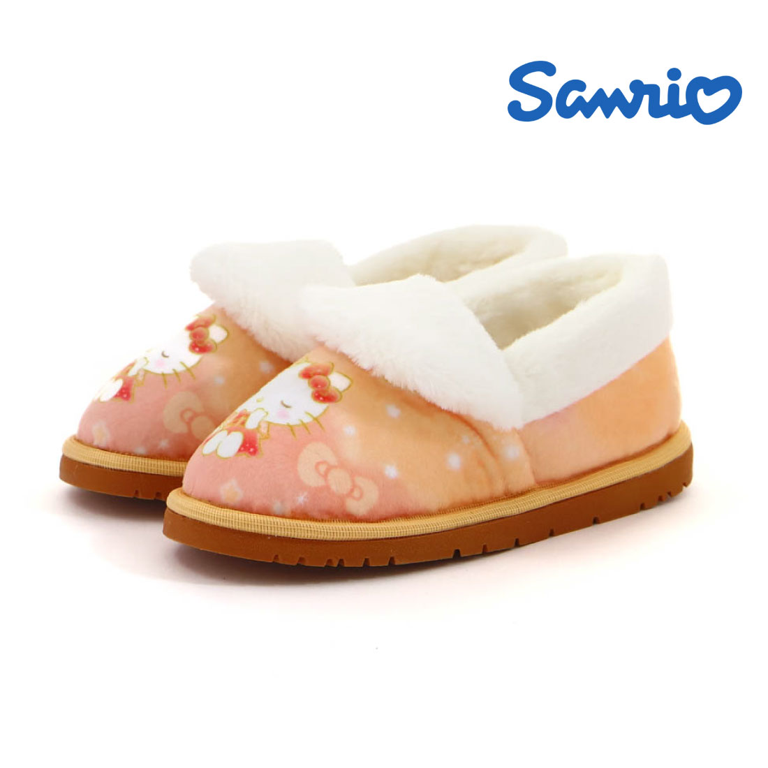 楽天市場】【3/1 20時〜4H限定5%CP+PT5倍】【40%OFF】 サンリオ Sanrio