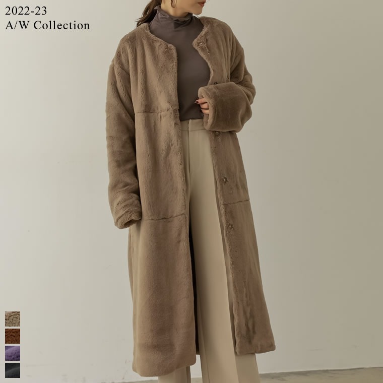 楽天市場】【全品MAX1,500円OFFクーポン】SC/Mサイズ [2022A/W