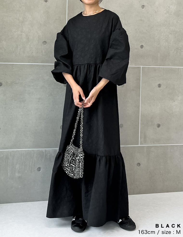 楽天市場】【OUTLET】SC-Lサイズ [低身長/高身長サイズ有]ふくれ