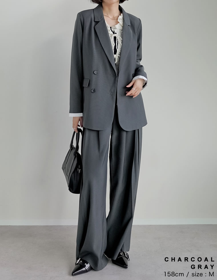 楽天市場】【限定！20%OFFクーポンで6399円】[2025AW COLLECTION