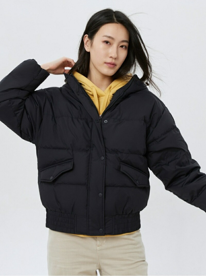 楽天市場】【SALE／74%OFF】ヘビーウェイト フード付き ショート