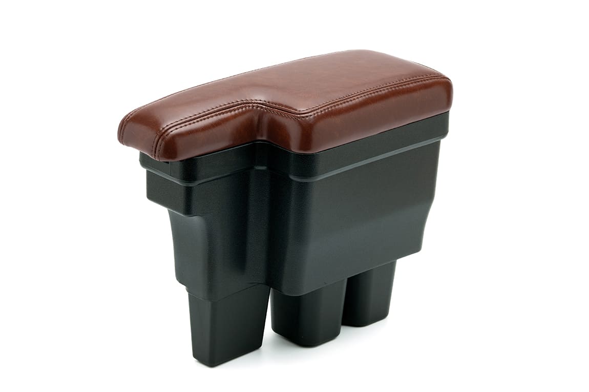 i00167_02.jpg?fitin=720:720