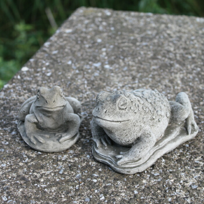 楽天市場】【SS限定☆エントリーで＋P10倍＆MAX15％OFFクーポン