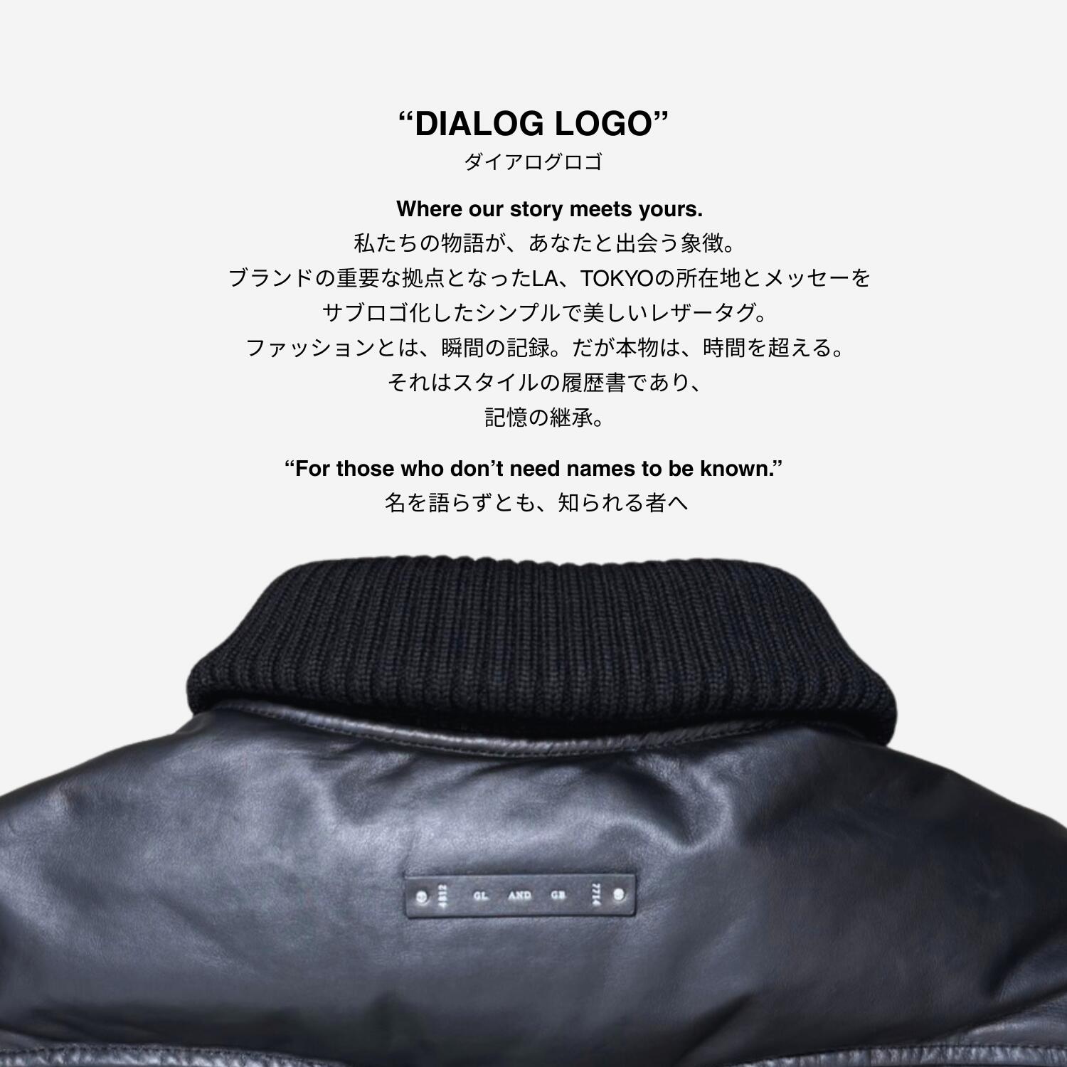 楽天市場】【公式】 クライミー THE CRIMIE レザー ベルト LEATHER