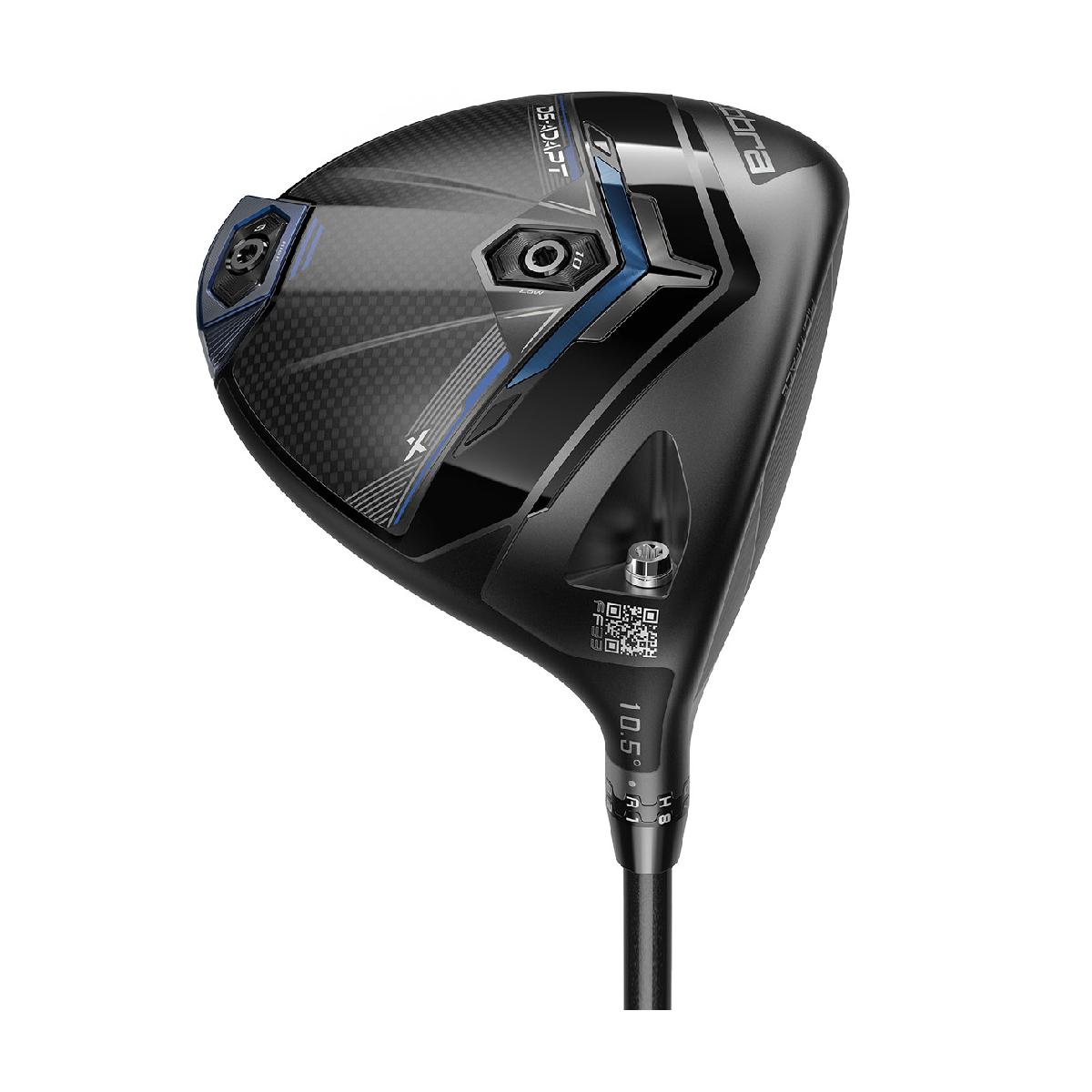 楽天市場】【中古】ブリヂストン BRIDGESTONE GOLF 222CB+ アイアン
