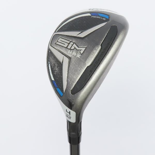 楽天市場】sim max レスキュー ユーティリティ tensei blue tm60の通販