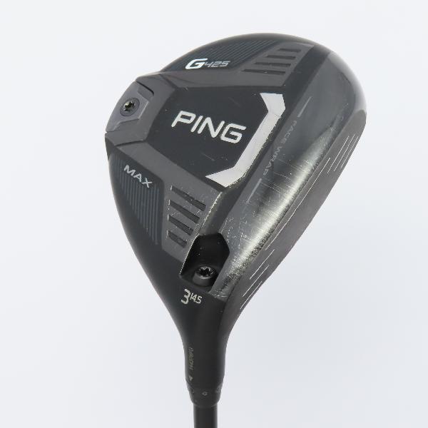 楽天市場】ping g425 3wの通販