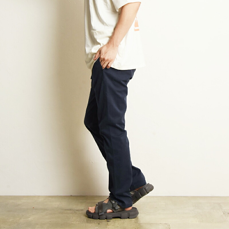 楽天市場】【クーポンで12,870円】裾上げ無料 グラミチ GRAMICCI NN