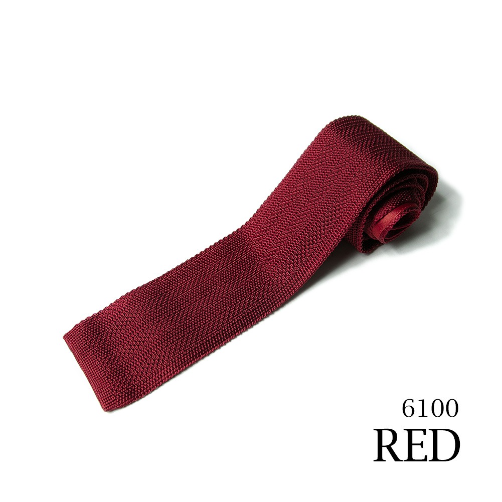 楽天市場】Brioni ブリオーニ ネクタイ シルク100％ P740X P740Z P645U