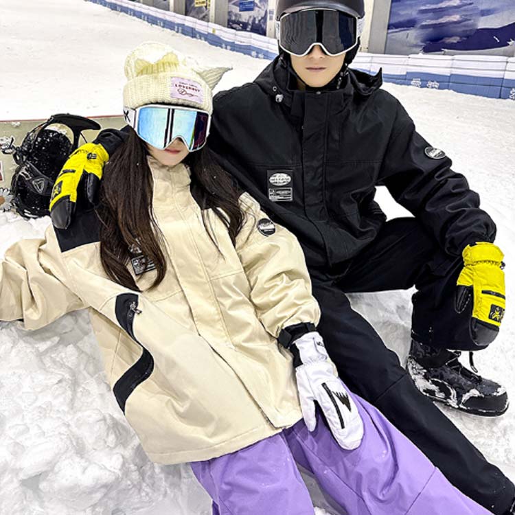 楽天市場】スノーボー パンツ ジャケット ウェア スノーボード メンズ